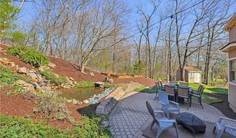 54 Paine Rd, Cumberland, RI 02864