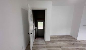 1016 4TH Ave, Antigo, WI 54409