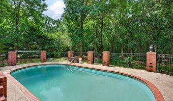 13293 Riverland Dr, Biloxi, MS 39532