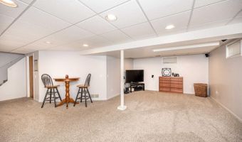 6958 Wetheridge Dr, Anderson Twp., OH 45230