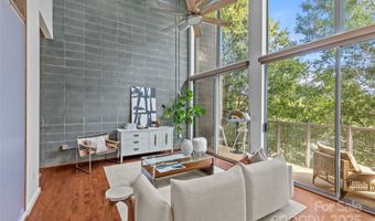 2116 Mcclintock Rd 232, Charlotte, NC 28205