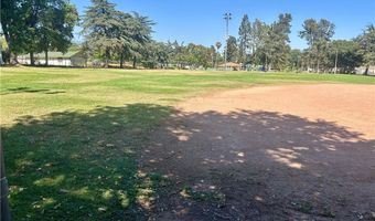 661 N 4th St, Banning, CA 92220