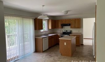 3144 Dunwoodie Rd, Ann Arbor, MI 48105