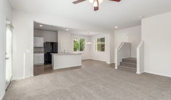 831 E AGUA FRIA Ln, Avondale, AZ 85323