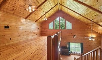 2345 COOPER # 2 Rd, Bogalusa, LA 70427