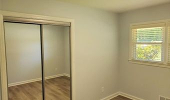 4867 Flint Hill Rd SW, Austell, GA 30106