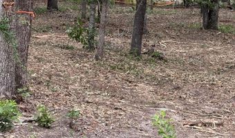 Lot 1 Quattlebaum Drive, Leesville, SC 29070