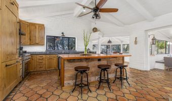 2825 Vista Del Rio, Fallbrook, CA 92028