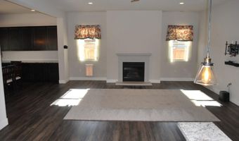 159 Jennys Ln, Fernley, NV 89408