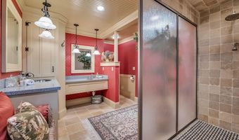 23349 Bowman Rd, Abingdon, VA 24211
