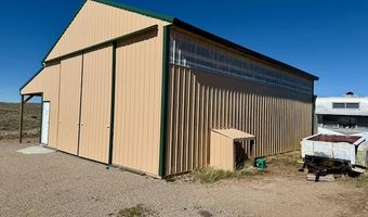 1 CHATO Pl, Daniel, WY 83115