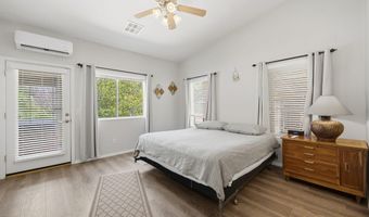 2270 W Grey Fox Cir, Chino Valley, AZ 86323