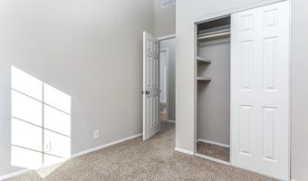 35444 Astley Rd, Acton, CA 93510