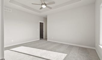 1299 Berkshire Ln, North Liberty, IA 52317