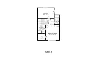 3520 Maricopa St 5, Torrance, CA 90503