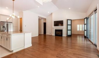 15 Hampton Rd 20, Coventry, RI 02816