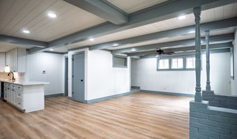 319 Rogers Ave, Bruce, MS 38915