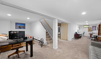 1501 HONEYSUCKLE Dr, Bel Air, MD 21014