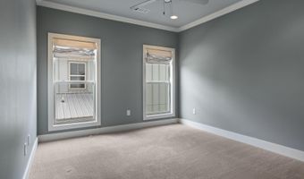 226 Port Arbor, Brandon, MS 39047