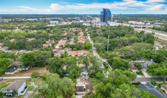 200 ALPINE St, Altamonte Springs, FL 32701