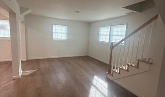 8859 CLENDANIEL POND Rd, Lincoln, DE 19960