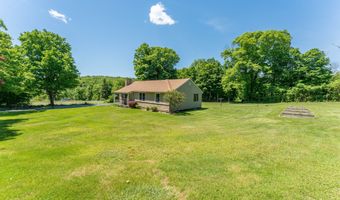 33 Ference Rd, Ashford, CT 06278
