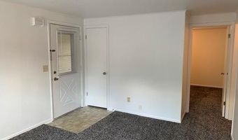 712 Company Apt 1, Adrian, MI 49221