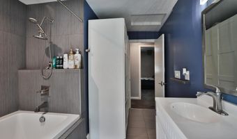 70 S Gould Rd, Columbus, OH 43209