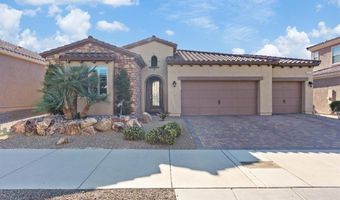 1221 Olivia Pkwy, Henderson, NV 89011