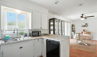 3112 Sandefer St, Abilene, TX 79603