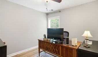1485 Faircrest Ln, Alpharetta, GA 30004