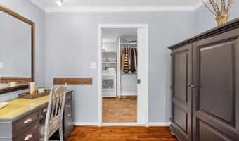 527 BAY HILLS Dr, Arnold, MD 21012