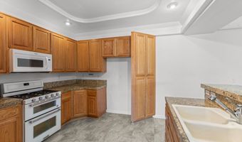 3185 Quick Cal Way, Fernley, NV 89408