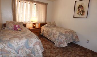 38 CR 2266, Alpine, AZ 85920