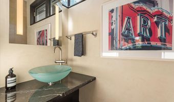 939 E Cooper Ave B, Aspen, CO 81611