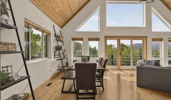 188 HAWTHORNE Dr, Alpine, WY 83128