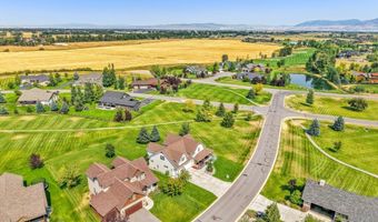 423 Parklands Trl, Bozeman, MT 59718
