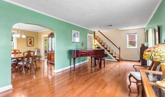 7915 TILMONT Ave, Baltimore, MD 21234