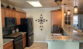 17911 Juniper St, Adelanto, CA 92301