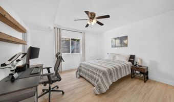 1979 S CAVE HOLLOW Way, Bountiful, UT 84010