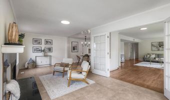 1639 Tamarack Ave, Carlsbad, CA 92008