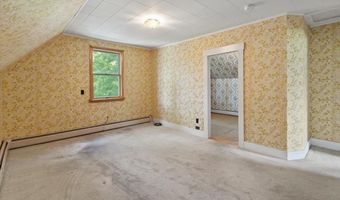 3 Hillside Ave, Barre, VT 05649