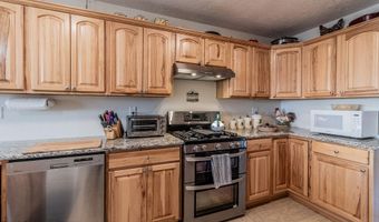 1316 PLUM TREE Cir, Bloomfield, NM 87413