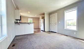 7055 Quarry Rd 48, Amherst, OH 44001