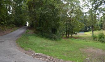 Lot 4 Dogwood Road, Athens, AL 35611