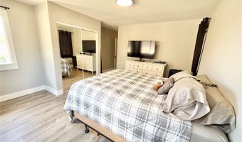 92-1259 Uahanai St, Kapolei, HI 96707