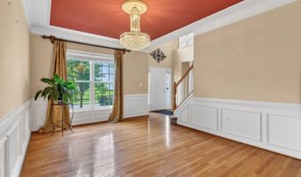 1200 STRAUSBERG St, Accokeek, MD 20607