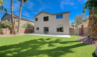 2558 Williamsburg St, Henderson, NV 89052