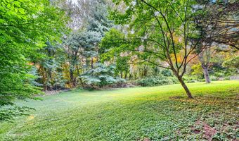 611 GAIRLOCH Pl, Bel Air, MD 21015