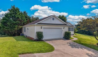 243 Springwood Dr, Bean Station, TN 37708